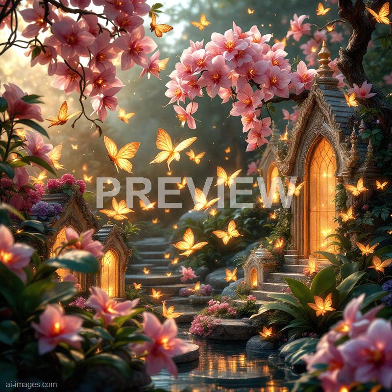 3114 - in-this-16k-thai-fantasy-garden-glowing-orchid-vines-_250420204906_Filename Text 2_03485_Filename Text 3